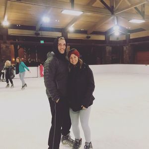 Meet your Posher, Pearly